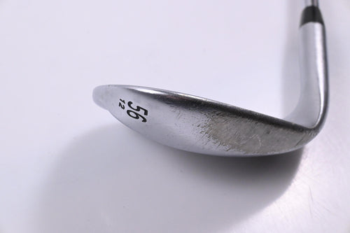 Ping Glide 2.0 Sand Wedge / 56 Degree / White Dot / Wedge Flex Ping AWT 2.0