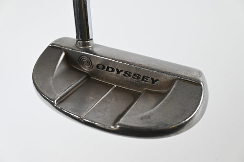 Odyssey White Hot Tour #5 Putter / 35 Inch