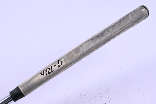 Odyssey White Hot XG Sabertooth Putter / 33 Inch