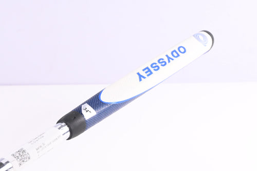 Odyssey Ai-One Double Wide Putter / 34 Inch