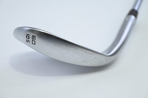 Callaway Opus Lob Wedge / 60 Degree / Wedge Flex Dynamic Gold Mid 115 Shaft