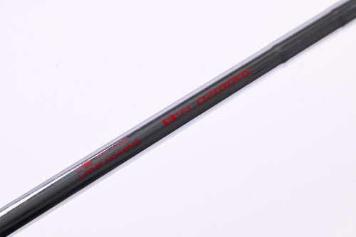 Srixon ZXi5 Approach Wedge / 50 Degree / Stiff Flex NS Pro Modus 3 Tour 120