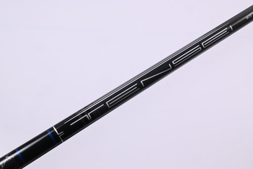 Mitsubishi Tensei CK Blue 60 Driver Shaft / Stiff Flex / Callaway 2nd Gen