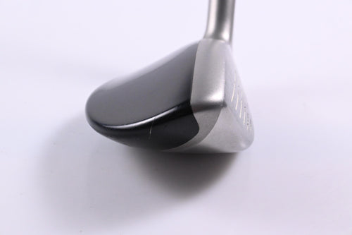 Ping Rapture #4 Hybrid / 24 Degree / Regular Flex Aldila VS Proto Blue 80 Shaft
