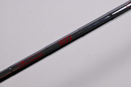 Cleveland RTZ 2 Tour Rack Lob Wedge / 60 Degree / Wedge Flex N.S.Pro Modus3 115