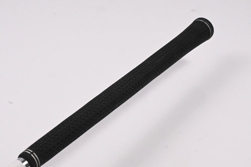 Ping Glide 4.0 Lob Wedge / 58 Degree / Black Dot / Wedge Flex Ping Z-Z115 Shaft