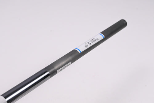 Diamana WS 40 Driver Shaft / Stiff Flex / .335" Tip / Uncut