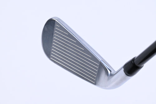 Titleist U505 2023 #2 Iron / 18 Degree / X-Flex Hzrdus Black 80 Shaft