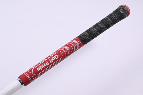 Ping Glide 2.0 Sand Wedge / 56 Degree / White Dot / Wedge Flex Ping AWT 2.0