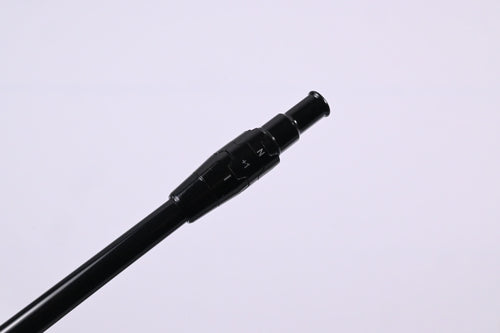Mitsubishi Tensei CK Blue 60 Driver Shaft / Stiff Flex / Callaway 2nd Gen