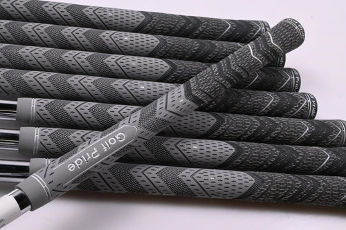 Callaway Apex Pro 21 Irons / 3-PW / X-Flex Project X Precision Shafts
