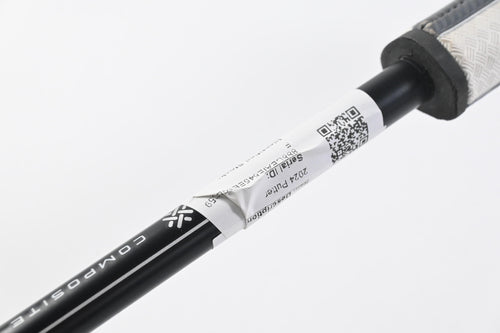 Ping 2024 Anser D Putter / 33 Inch