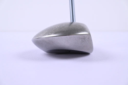 Callaway Big Bertha Warbird #3 Wood / 15 Degree / Regular Flex Callaway RCH 55