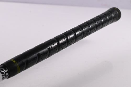 Nike Vapor Speed #3 Hybrid / 20 Degree / Stiff Flex Fubuki Z-Series 70 Shaft