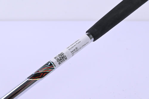 Ping Scottsdale B60 Putter / Black Dot / 34 Inch