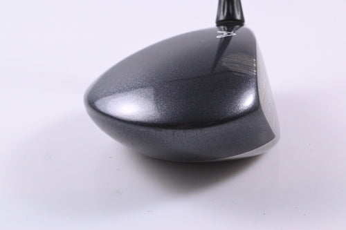 Callaway Hawk Eye VFT #3 Wood / 15 Degree / Firm Flex System 60 Shaft
