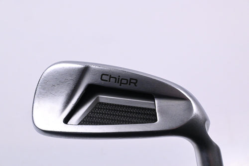 Ping ChipR / Black Dot / 35.25 Inch