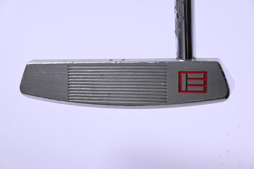 Evnroll Classics ER2 Putter / 34 Inch