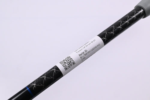 Mitsubishi Tensei CK Blue 60 Driver Shaft / Stiff Flex / Callaway 2nd Gen