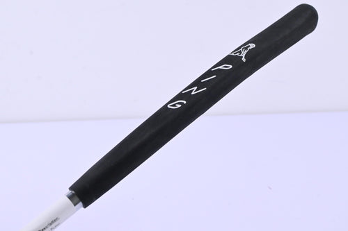 Ping Scottsdale B60 Putter / Black Dot / 34 Inch