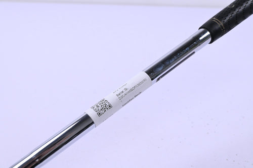 Taylormade ATV Lob Wedge / 60 Degree / Wedge Flex KBS Shaft