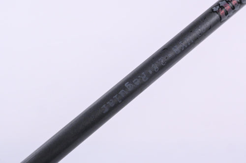 Left Hand Titleist 913H #3 Hybrid / 21 Degree / Regular Flex RIP Phenom 80 Shaft