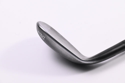 PXG Sugar Daddy III Lob Wedge / 58 Degree / Stiff Flex Aerotech SteelFiber i110