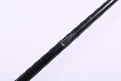 Left Hand Taylormade Jetspeed #4 Hybrid / 22 Degree / Regular Flex VeloxT 65