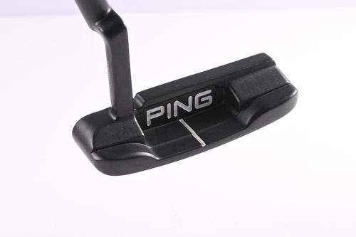 Ping 2021 Anser Putter / 34 Inch