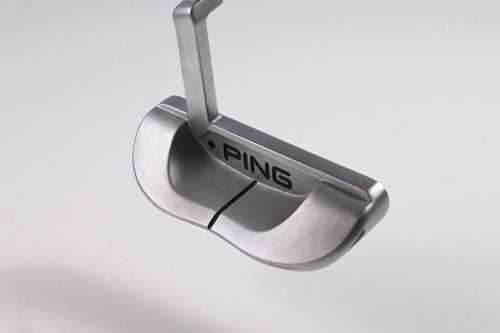 Ping Sigma G B60 Putter / 34 Inch