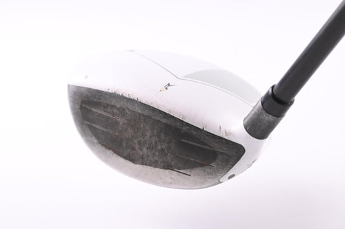 Taylormade RBZ Stage 2 #3 Wood / 15 Degree / Regular Flex RocketFuel 60 Shaft