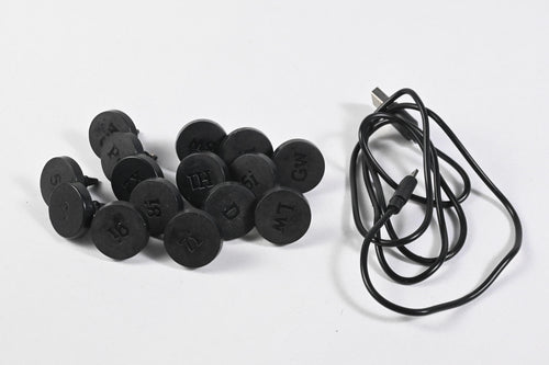 Shotscope V2 / GPS