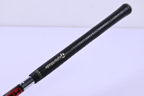 Taylormade ATV Lob Wedge / 60 Degree / Wedge Flex KBS Shaft