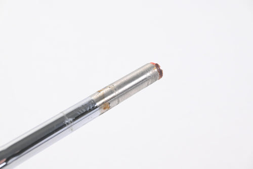Nippon N.S.Pro Modus3 Tour 130 #9 Iron Shaft / X-Flex / .355" Tip