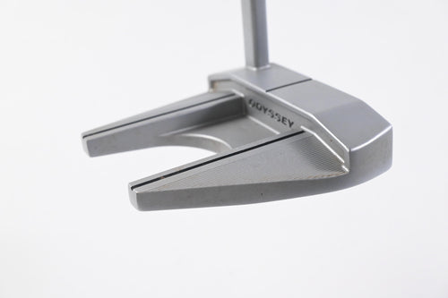 Odyssey White Hot OG 7CH 2023 Putter / 35 Inch