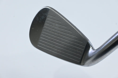 Mizuno JPX 800 #4 Iron / 22 Degree / Regular Flex Dynalite Gold XP R300 Shaft