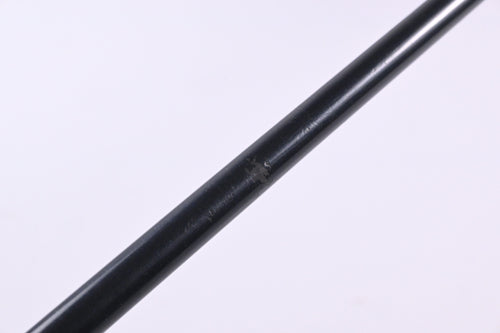 Callaway Hawk Eye VFT #3 Wood / 15 Degree / Firm Flex System 60 Shaft