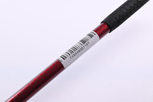 Callaway RAZR X HL #5 Hybrid / 27 Degree / Senior Flex Callaway 60 Shaft