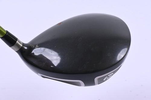 Ben Hogan Big Ben CS3 Driver / 10.5 Degree / Regular Flex Aldila NV-H 70 Shaft