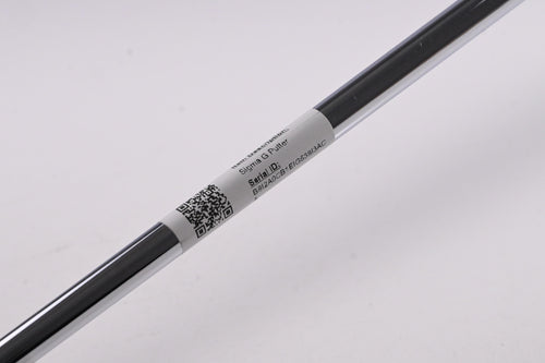 Ping Sigma G B60 Putter / 34 Inch