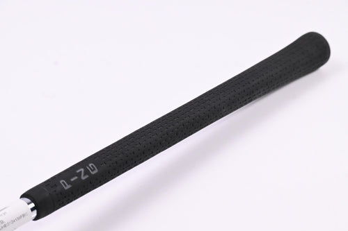 Ping ChipR / 38.5 Degree / Wedge Flex Ping Z-Z115 Shaft