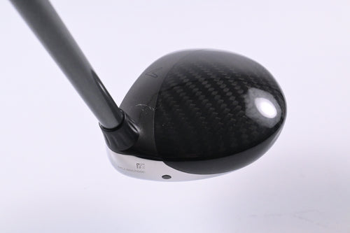 Callaway ERC #3 Wood / 15 Degree / Regular Flex Callaway RCH 75 Shaft