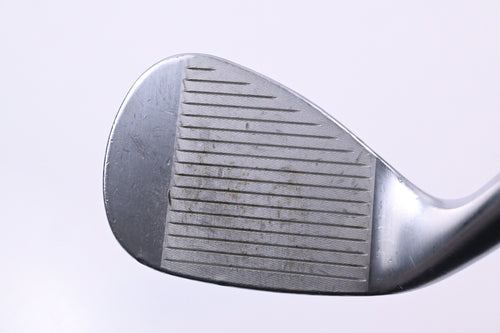 Callaway Opus Sand Wedge / 54 Degree / Regular Flex N.S.PRO Modus3 Tour 105