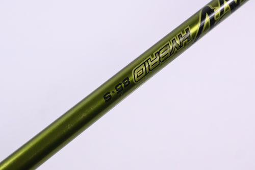 Titleist 503.H #3 Hybrid / 19 Degree / Stiff Flex Aldila NV 85 Shaft