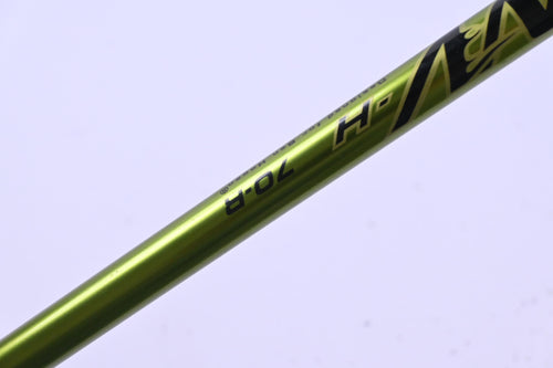 Ben Hogan Big Ben CS3 Driver / 10.5 Degree / Regular Flex Aldila NV-H 70 Shaft