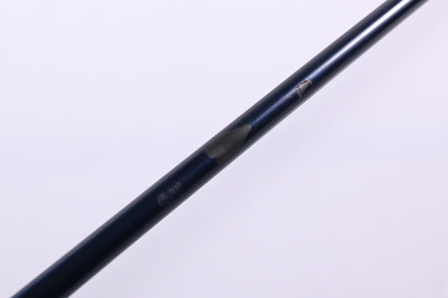 Taylormade SIM2 Max #3 Wood / 15 Degree / Regular Flex Ventus Blue 5 Shaft