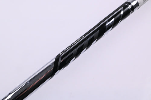 Ping ChipR / Black Dot / 35.25 Inch