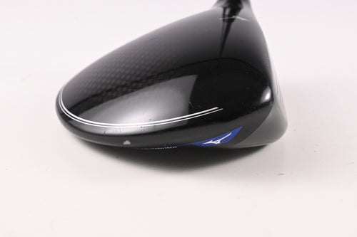 Mizuno ST200 #3 Wood / 15 Degree / Regular Flex Fujikura Air Speeder 50 Shaft