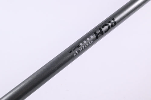 Callaway ERC #3 Wood / 15 Degree / Regular Flex Callaway RCH 75 Shaft