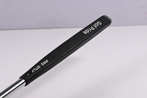 Ping Sigma G B60 Putter / 34 Inch